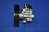 PARTS-MALL PPC-013 Hydraulic Pump, steering system